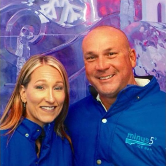 Meet your Posher, Jenni - Picture 2 of 2